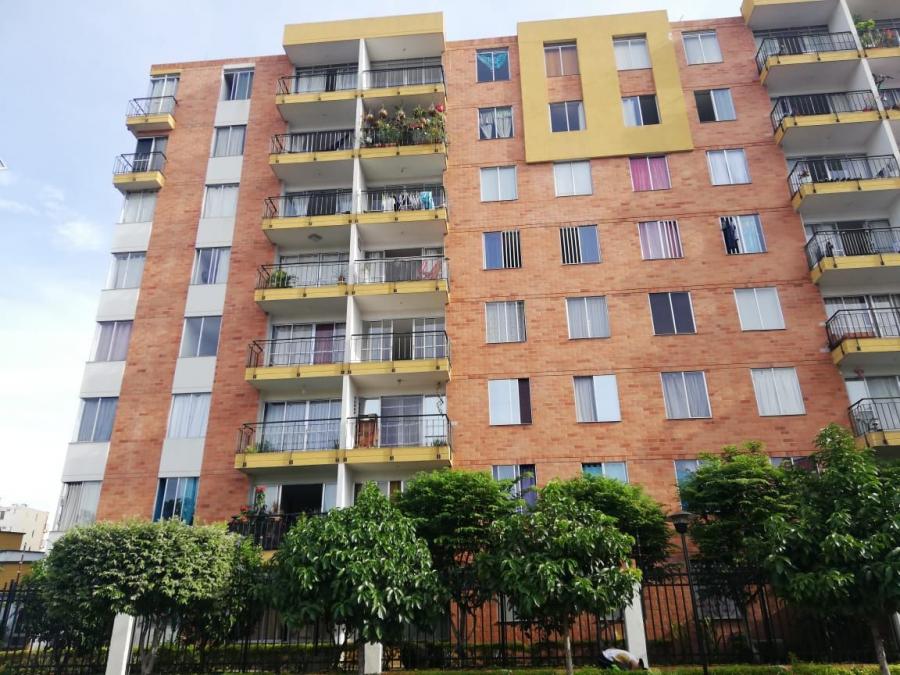 Foto Apartamento en Venta en GIRÓN, Girón, Santander - $ 147.000.000 - APV183195 - BienesOnLine