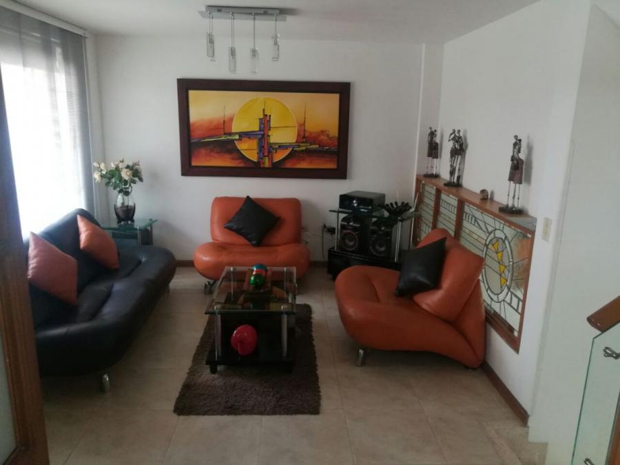 Foto Apartamento en Venta en CAÑAVERAL, Floridablanca, Santander - $ 500.000.000 - APV183199 - BienesOnLine