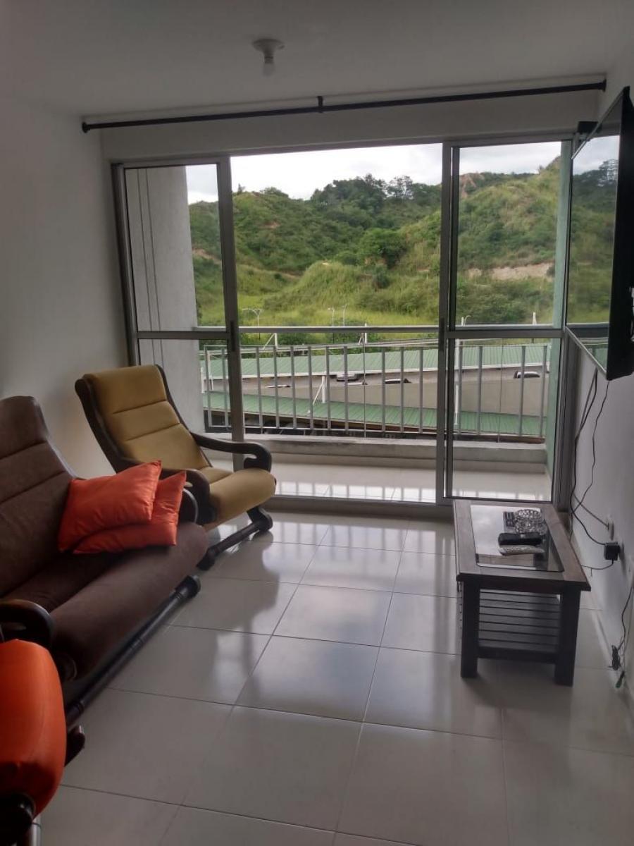 Foto Apartamento en Venta en GIRÓN, Girón, Santander - $ 170.000.000 - APV183105 - BienesOnLine