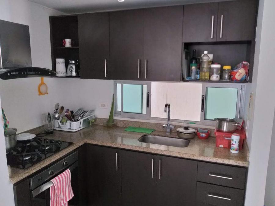 Foto Apartamento en Venta en REAL DE MINAS, Bucaramanga, Santander - $ 260.000.000 - APV183115 - BienesOnLine