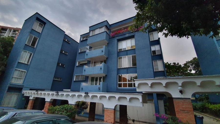 Foto Apartamento en Venta en DIAMANTE, Bucaramanga, Santander - $ 230.000.000 - APV183135 - BienesOnLine
