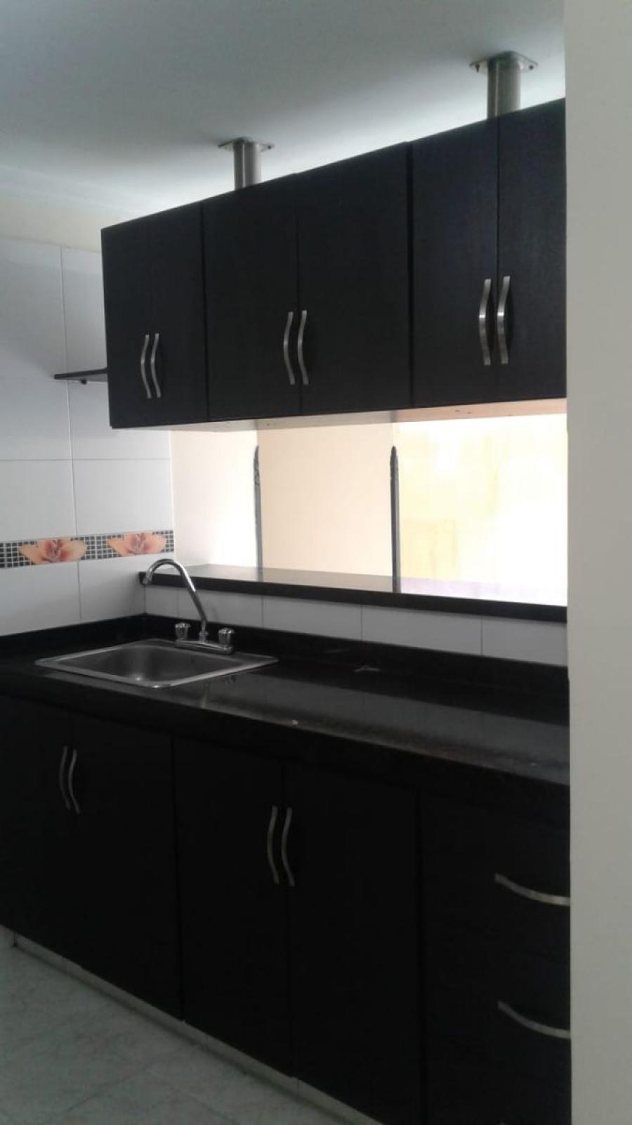 Foto Apartamento en Venta en FONTANA, Bucaramanga, Santander - $ 210.000.000 - APV183103 - BienesOnLine