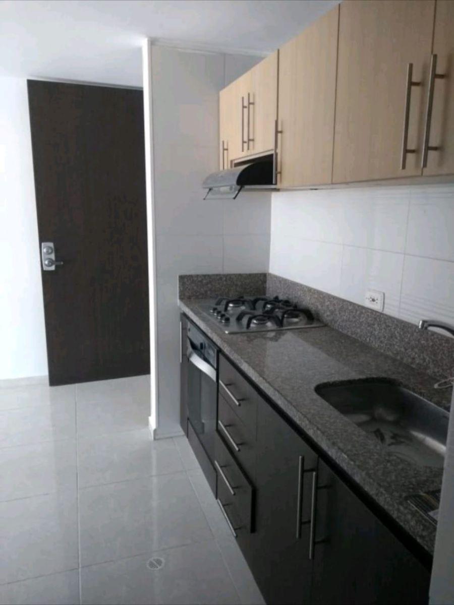 Foto Apartamento en Venta en DIAMANTE, Bucaramanga, Santander - $ 245.000.000 - APV183140 - BienesOnLine