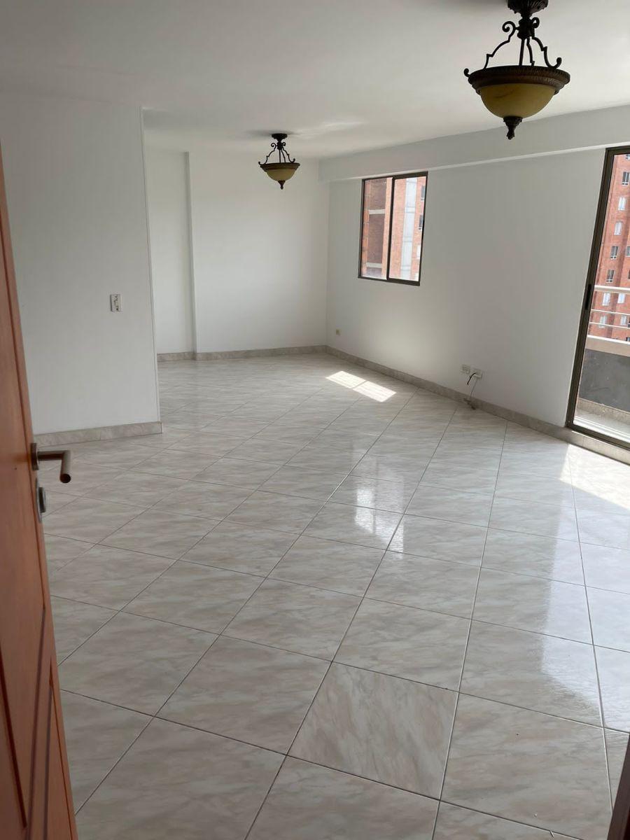 Foto Apartamento en Venta en Loma de Los Bernal, Medellín, Antioquia - $ 395.000.000 - APV195991 - BienesOnLine