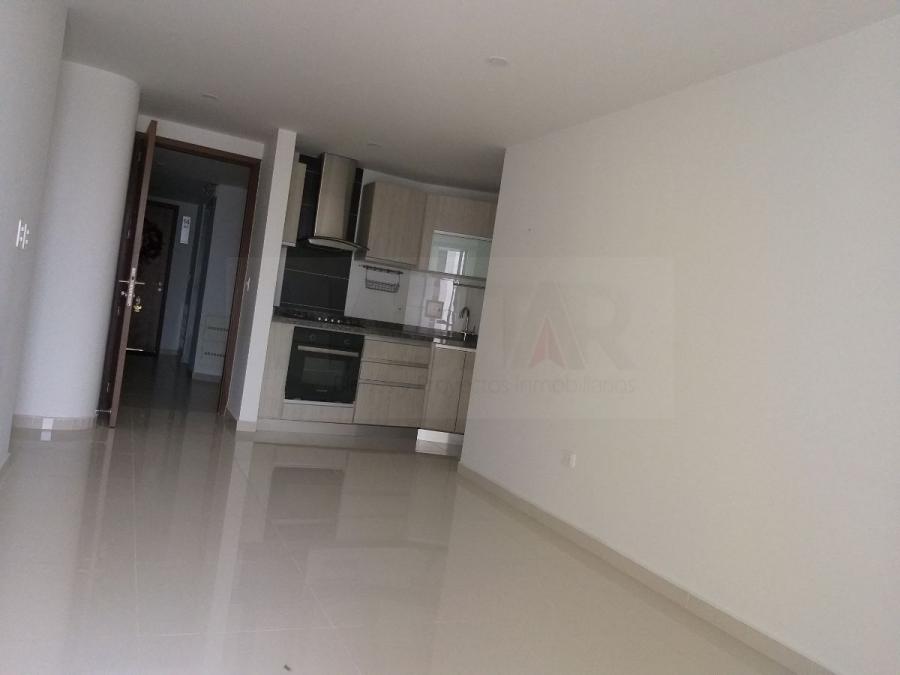 Foto Apartamento en Venta en CAÑAVERAL, Floridablanca, Santander - $ 270.000.000 - APV183205 - BienesOnLine