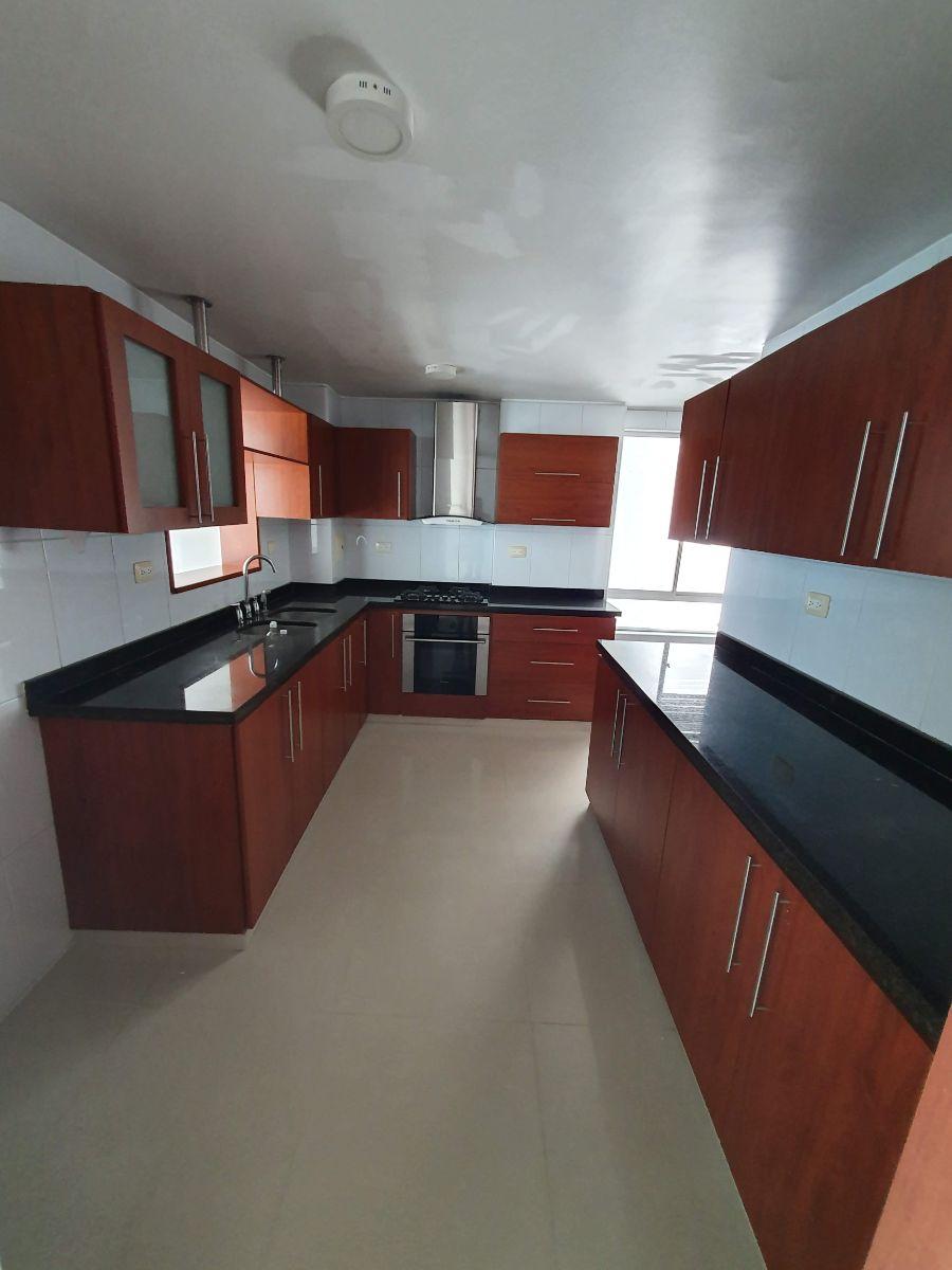 Foto Apartamento en Venta en EL TEJAR, Bucaramanga, Santander - $ 350.000.000 - APV183164 - BienesOnLine