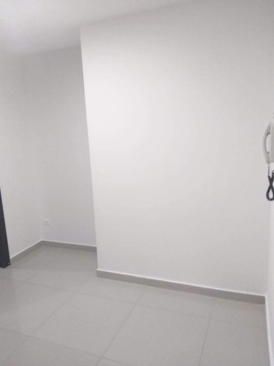 Foto Apartamento en Venta en ALARCÓN, Bucaramanga, Santander - $ 120.000.000 - APV183162 - BienesOnLine