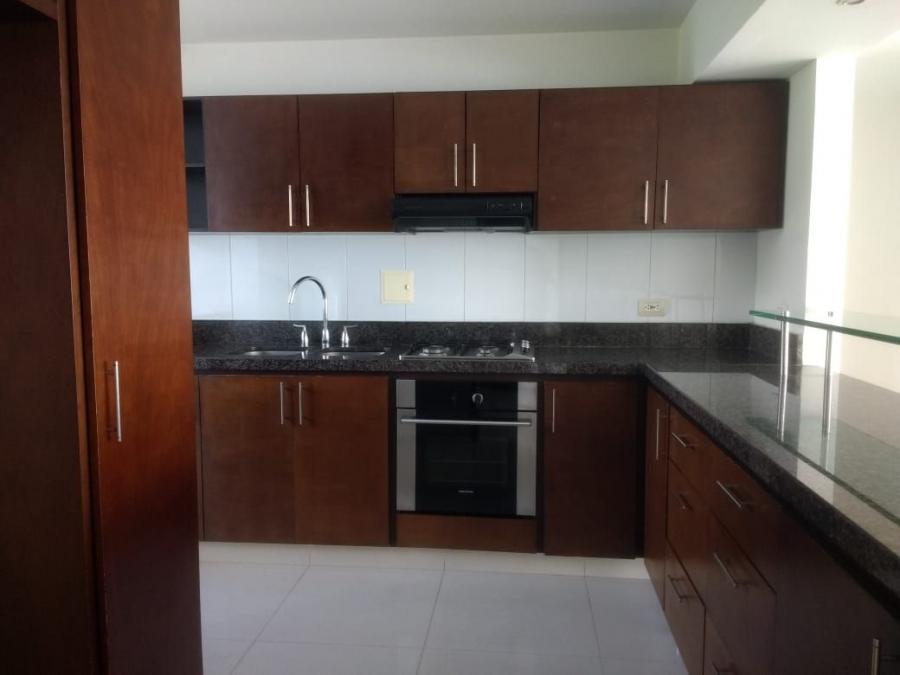 Foto Apartamento en Venta en PAN DE AZUCAR, Bucaramanga, Santander - $ 700.000.000 - APV183090 - BienesOnLine