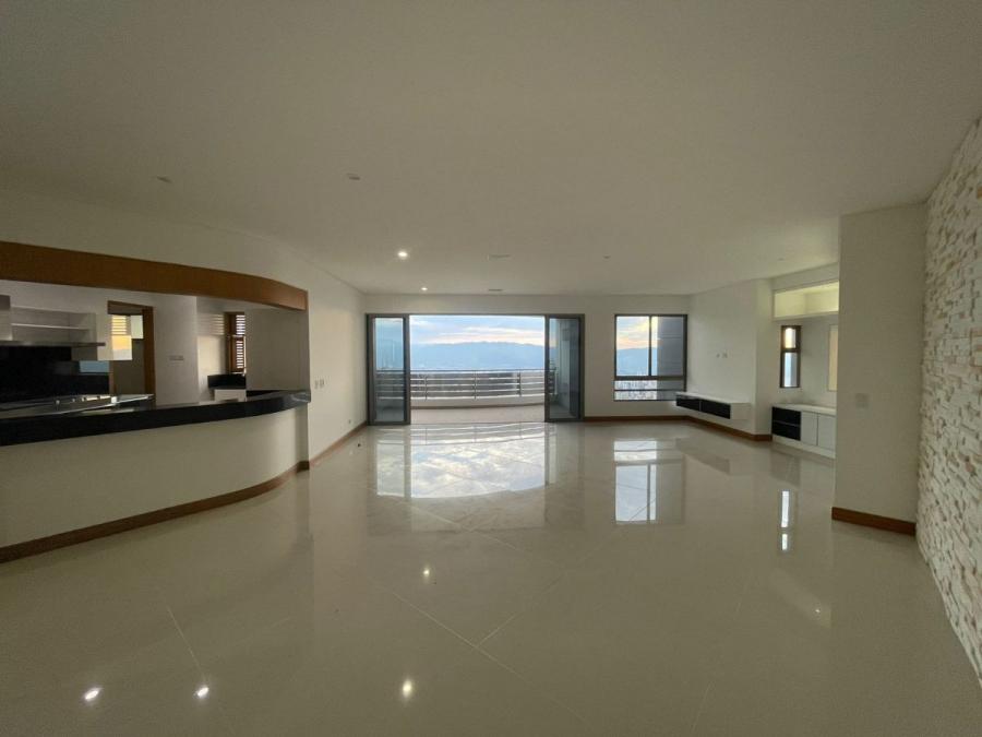 Foto Apartamento en Venta en Floridablanca, Santander - $ 1.750.000.000 - APV204327 - BienesOnLine