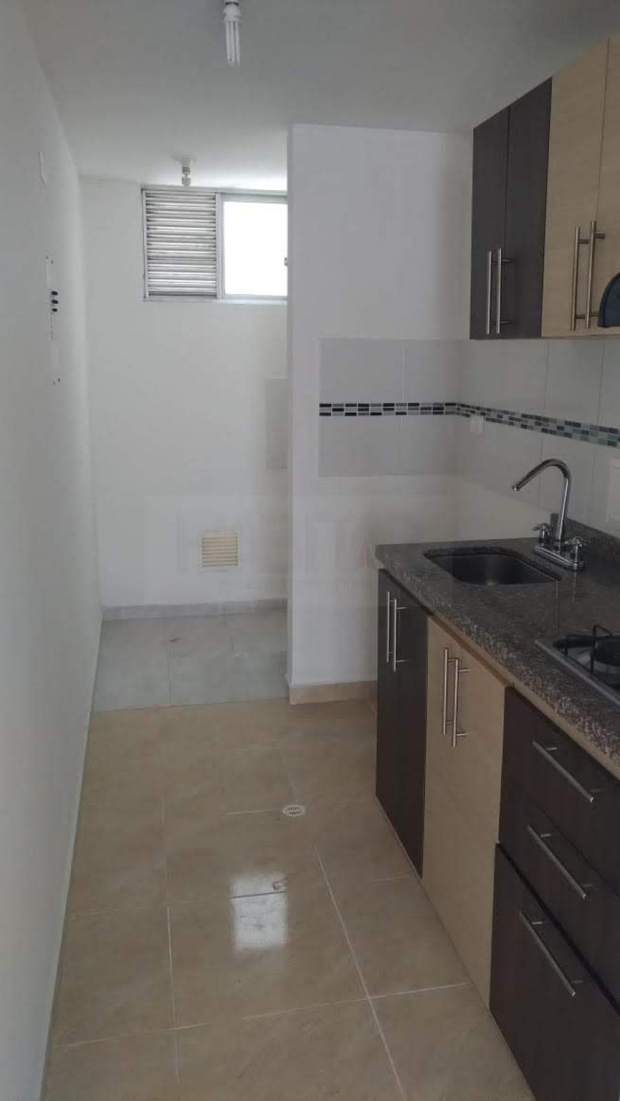 Foto Apartamento en Venta en ALARCÓN, Bucaramanga, Santander - $ 165.000.000 - APV183091 - BienesOnLine