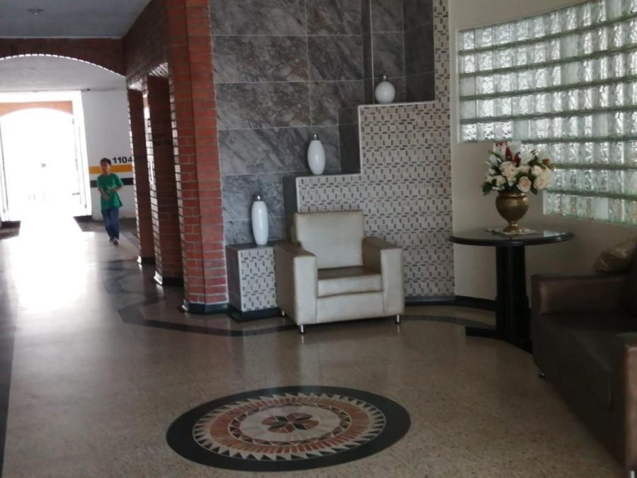 Foto Apartamento en Venta en ANTONIA SANTOS, Bucaramanga, Santander - $ 180.000.000 - APV183093 - BienesOnLine