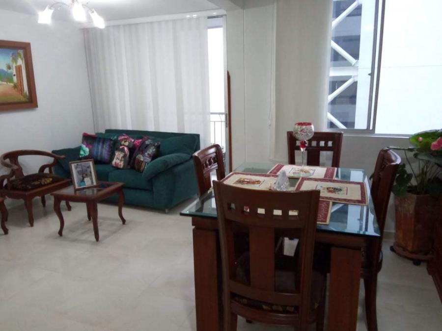 Foto Apartamento en Venta en ANTONIA SANTOS, Bucaramanga, Santander - $ 245.000.000 - APV183141 - BienesOnLine