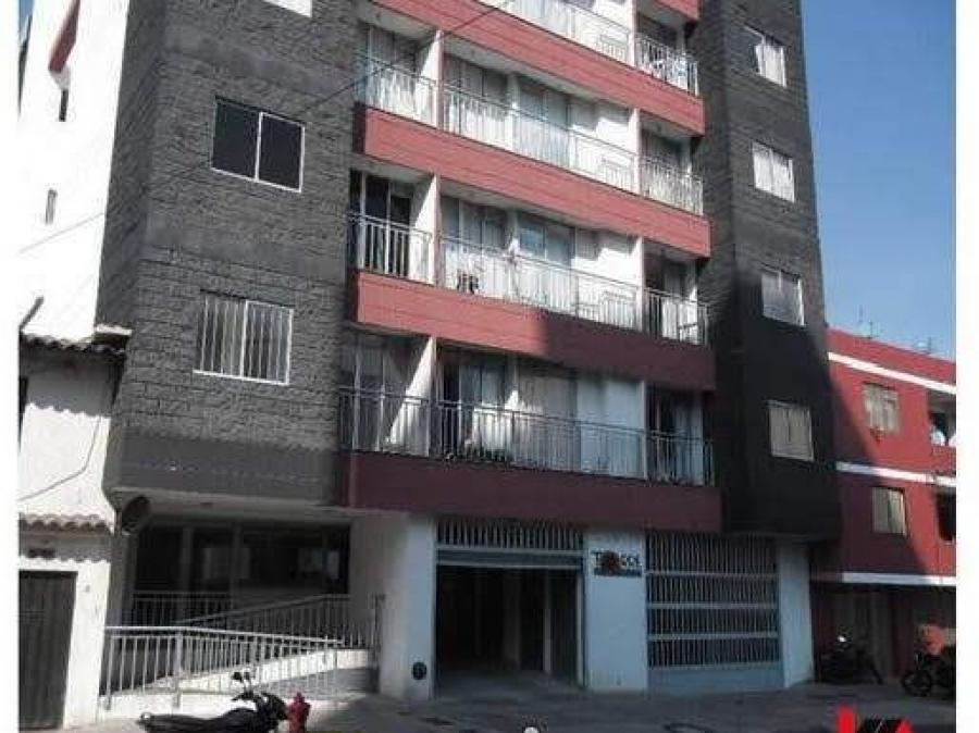 Foto Apartamento en Venta en SAN FRANCISCO, Bucaramanga, Santander - $ 150.000.000 - APV183196 - BienesOnLine