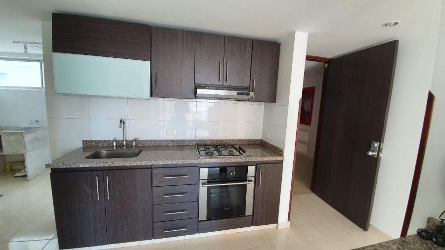 Foto Apartamento en Venta en SOTOMAYOR, Bucaramanga, Santander - $ 260.000.000 - APV183104 - BienesOnLine