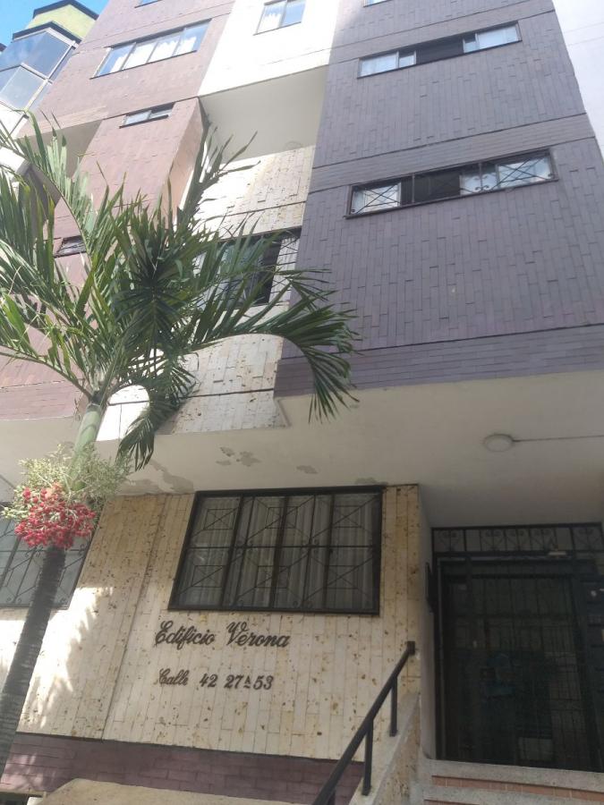Foto Apartamento en Venta en SOTOMAYOR, Bucaramanga, Santander - $ 220.000.000 - APV183102 - BienesOnLine