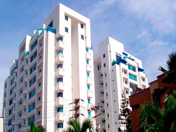 Venta de Apartamento en Barranquilla