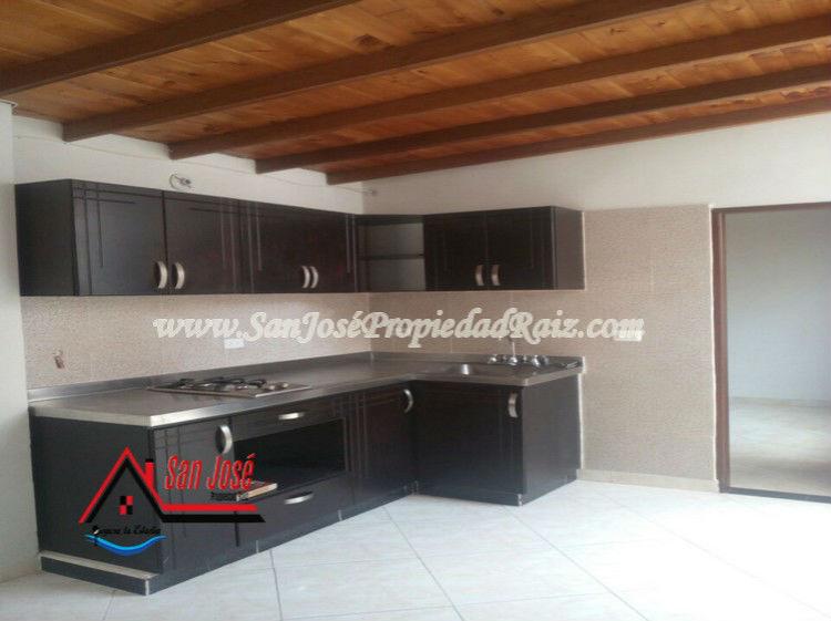 Foto Apartamento en Venta en Envigado, Antioquia - $ 140.000.000 - APV108989 - BienesOnLine