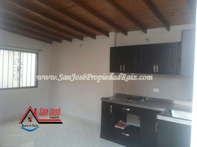 Foto Apartamento en Venta en Medellín, Antioquia - $ 140.000.000 - APV109905 - BienesOnLine