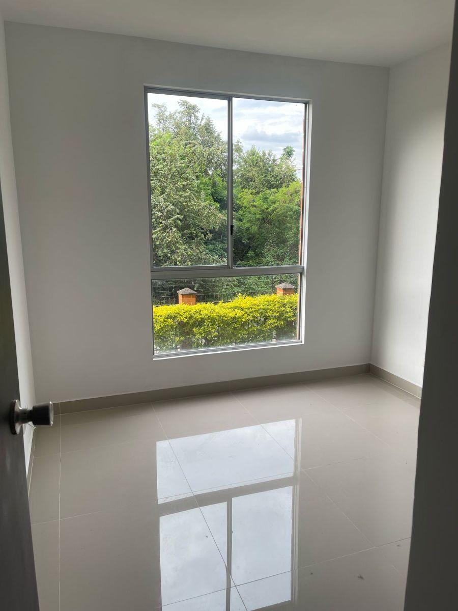 Foto Apartamento en Venta en Bochalema, Cali, Valle del Cauca - $ 350.000.000 - APV212948 - BienesOnLine