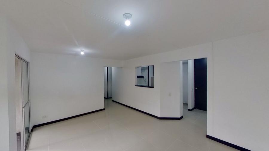 Foto Apartamento en Venta en Bochalema, Cali, Valle del Cauca - $ 276.000.000 - APV195189 - BienesOnLine
