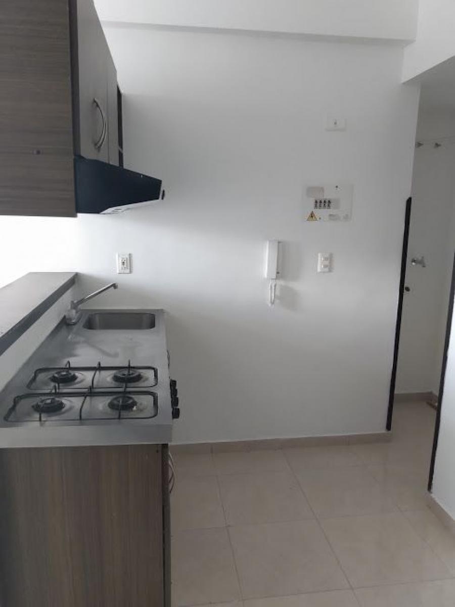 Foto Apartamento en Venta en san francisco, Bucaramanga, Santander - $ 120.000.000 - APV187414 - BienesOnLine