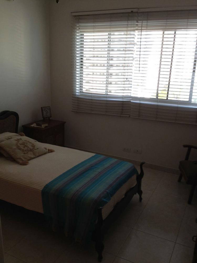 Foto Apartamento en Venta en CASTILLOGRANDE, Cartagena, Bolívar - $ 950.000.000 - APV106430 - BienesOnLine