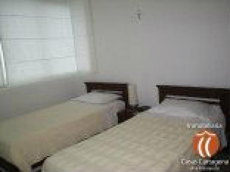 Foto Apartamento en Venta en BOCAGRANDE, Cartagena, Bolívar - $ 780.000.000 - APV125695 - BienesOnLine