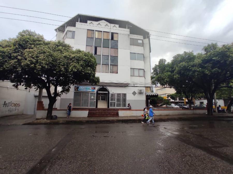 Foto Apartamento en Venta en La Playa, Cúcuta, Norte de Santander - $ 115.000.000 - APV207154 - BienesOnLine