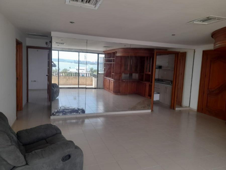 Foto Apartamento en Venta en Castillo Grande, Cartagena, Bolívar - $ 550.000.000 - APV208888 - BienesOnLine