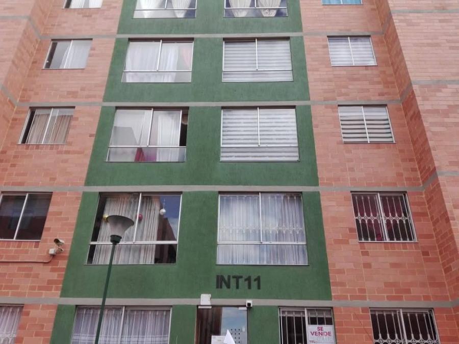 Foto Apartamento en Venta en Class Roma, Kennedy Central, Bogota D.C - $ 120.000.000 - APV187849 - BienesOnLine