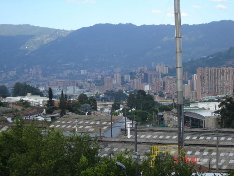 Foto Apartamento en Venta en Zancibar, La Estrella, Antioquia - $ 143.000.000 - APV110080 - BienesOnLine
