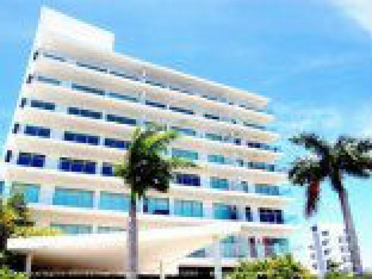 VENTA DE APARTAMENTO EN LOS MORROS EN CARTAGENA 