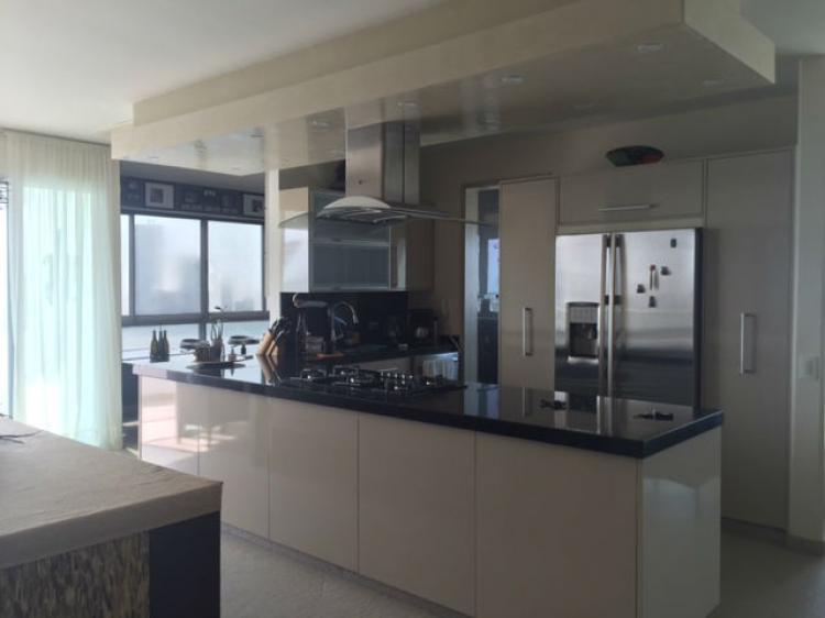 Foto Apartamento en Venta en MANGA, Cartagena, Bolívar - $ 1.700.000.000 - APV129180 - BienesOnLine