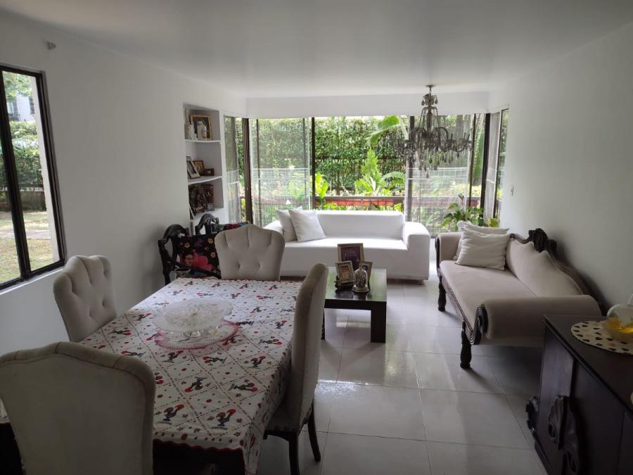 Foto Apartamento en Venta en Multicentro, Cali, Valle del Cauca - APV212153 - BienesOnLine