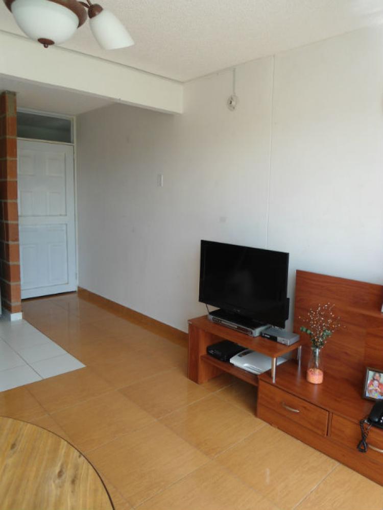 Foto Apartamento en Venta en conjunto cerrado Maranta, Palmira, Valle del Cauca - $ 110.000.000 - APV109241 - BienesOnLine