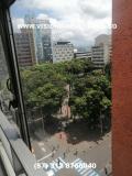 Apartamento en Venta en Centro Plaza de Bolivar