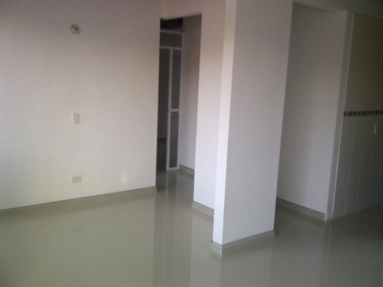 Foto Apartamento en Venta en Compartir, Suba, Bogota D.C - $ 145.000.000 - APV139440 - BienesOnLine