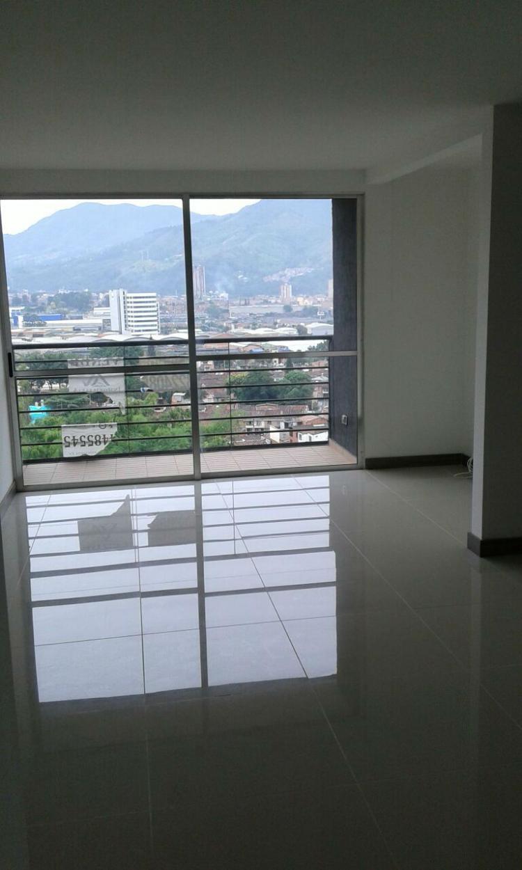 Foto Apartamento en Venta en Sabaneta, Sabaneta, Antioquia - $ 210.000.000 - APV132645 - BienesOnLine