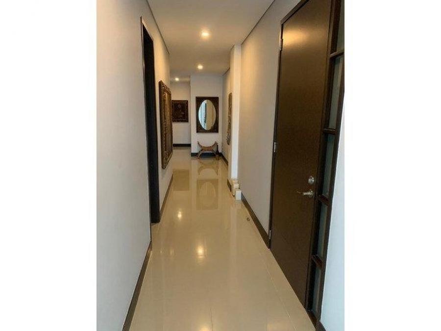 Foto Apartamento en Venta en El cabrero, Cartagena, Bolívar - APV208886 - BienesOnLine