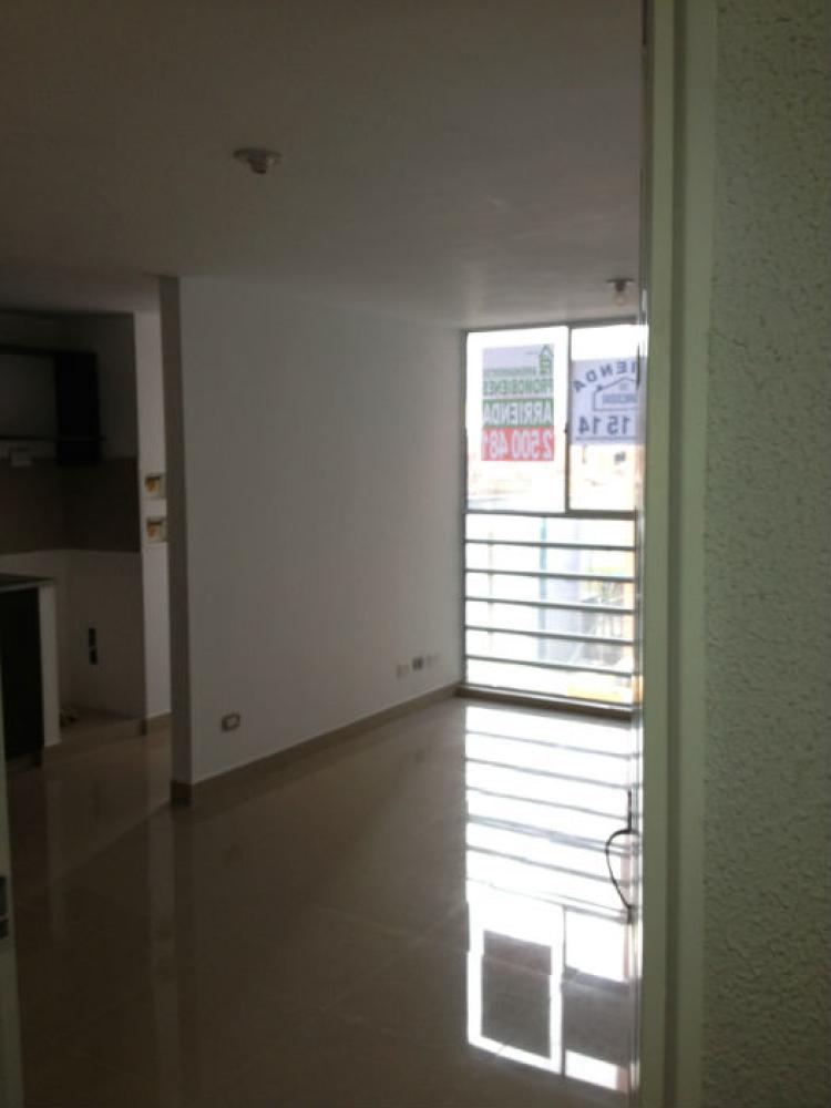 Foto Apartamento en Venta en Bello, Antioquia - $ 110.000.000 - APV90509 - BienesOnLine