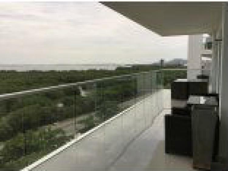 Foto Apartamento en Venta en ZONA NORTE, Cartagena, Bolívar - $ 800.000.000 - APV131519 - BienesOnLine