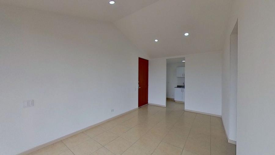 Foto Apartamento en Venta en Urbanización San Joaquín, Cali, Valle del Cauca - $ 280.000.000 - APV195123 - BienesOnLine