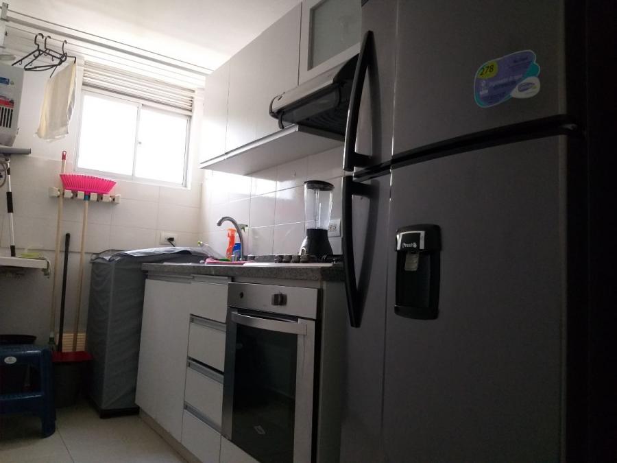 Foto Apartamento en Venta en BOLIVAR, Bucaramanga, Santander - $ 200.000.000 - APV183138 - BienesOnLine