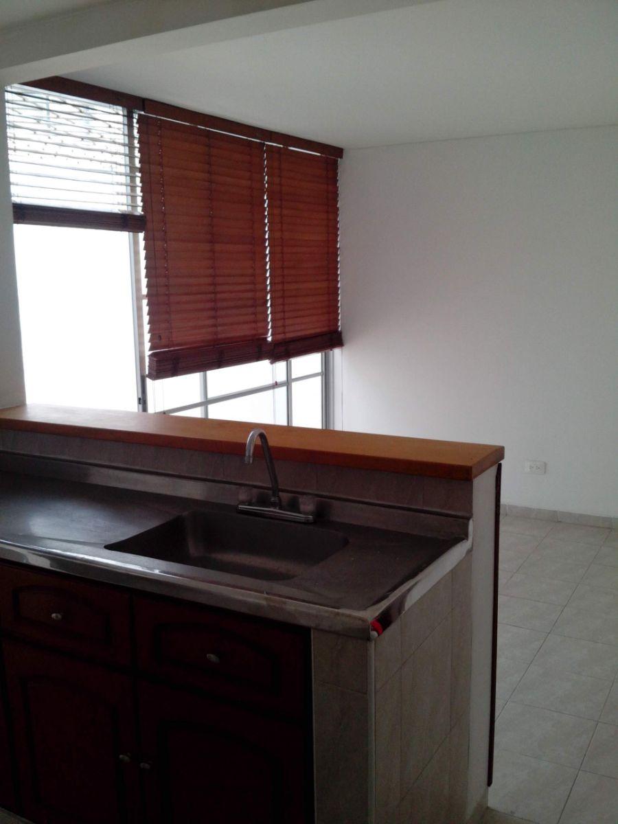 Foto Apartamento en Venta en FONTANA, Bucaramanga, Santander - $ 310.000.000 - APV183176 - BienesOnLine
