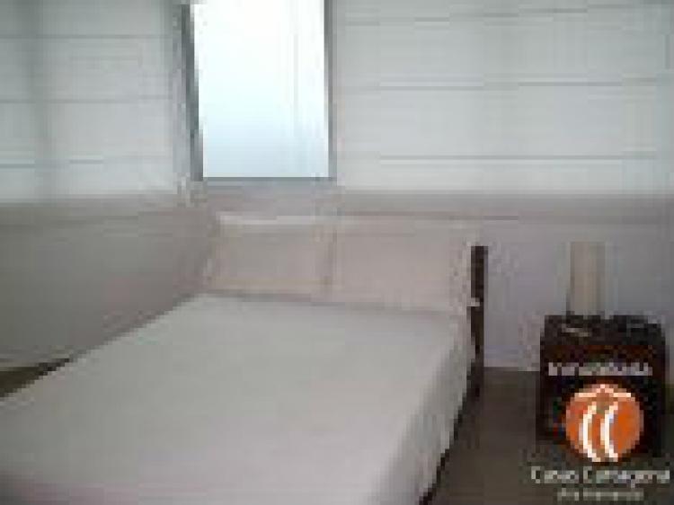 Foto Apartamento en Venta en BOCAGRANDE, Cartagena, Bolívar - $ 780.000.000 - APV134100 - BienesOnLine