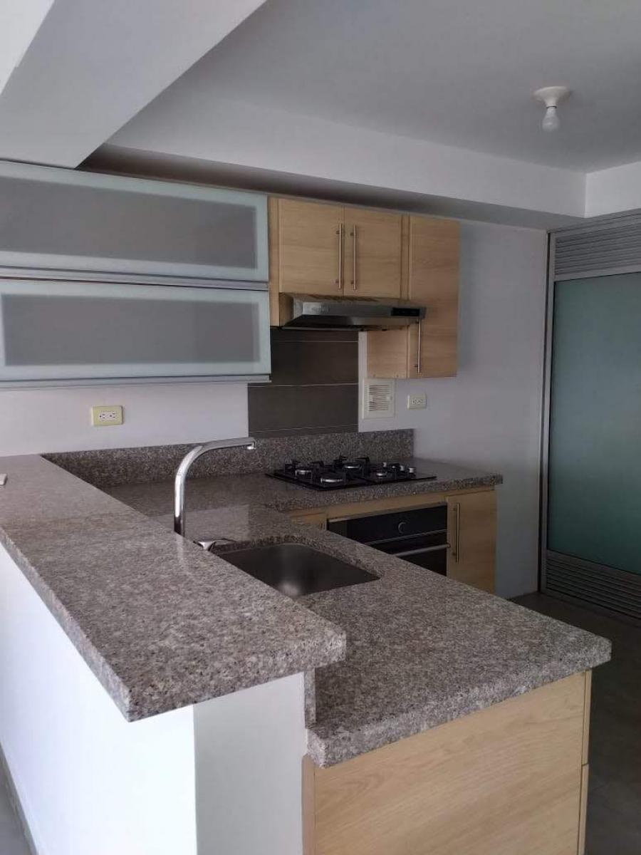 Foto Apartamento en Venta en CAÑAVERAL, Floridablanca, Santander - $ 260.000.000 - APV183168 - BienesOnLine