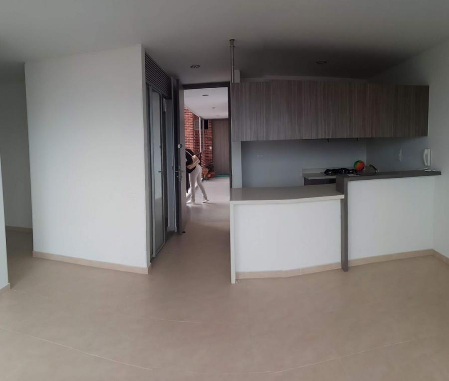 Foto Apartamento en Venta en CAAVERAL, Floridablanca, Santander - $ 240.000.000 - APV183184 - BienesOnLine