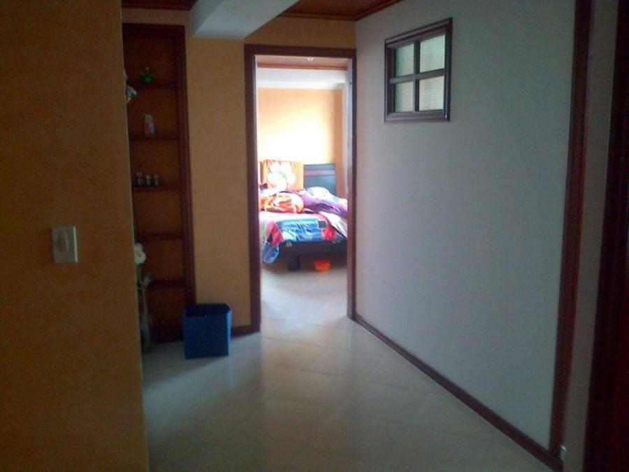 Foto Apartamento en Venta en SANTIAGO, Pasto, Nariño - $ 250.000.000 - APV164838 - BienesOnLine