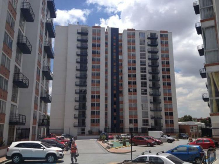 Foto Apartamento en Venta en Castilla, Castilla, Bogota D.C - $ 215.000.000 - APV139492 - BienesOnLine