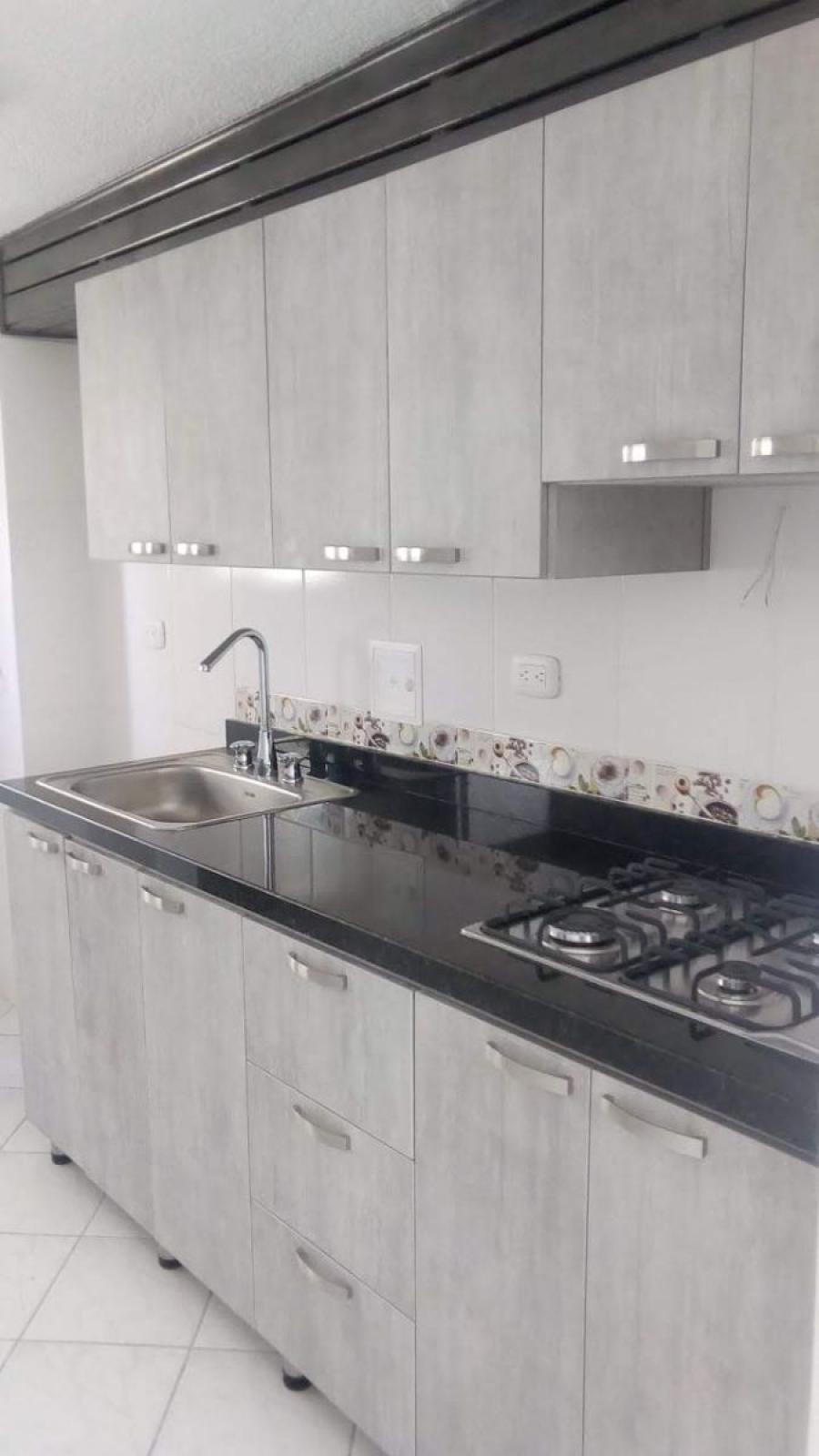 Foto Apartamento en Venta en REAL DE MINAS, Bucaramanga, Santander - $ 215.000.000 - APV183178 - BienesOnLine